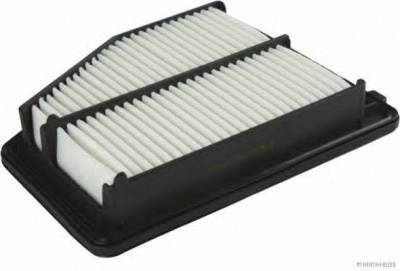 MAGNETI MARELLI 600000032900 -  Воздушный фильтр